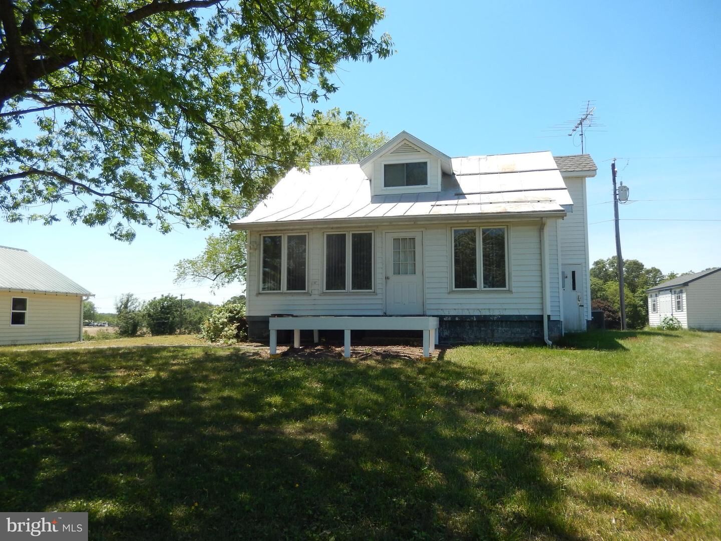 Property Photo:  16226 Little Ferry Road  VA 22485 