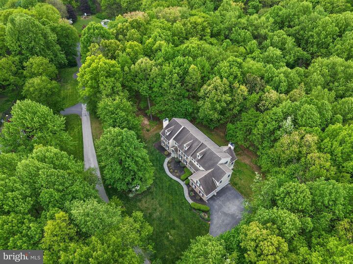Property Photo:  1315 Richmond Place  PA 19335 