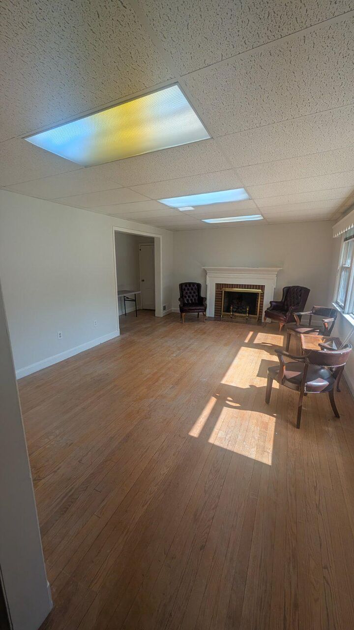 Property Photo:  9207 Old Georgetown Road  MD 20814 