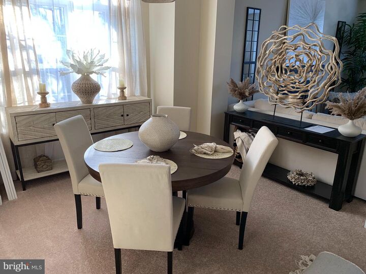 Property Photo:  316 Old Squaw Court  MD 21613 
