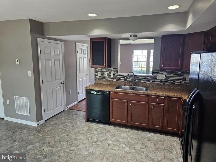 Property Photo:  136 Checko  WV 25401 