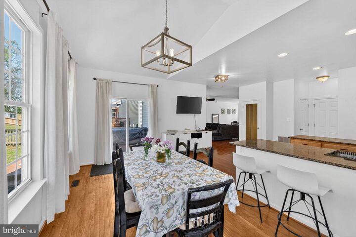 Property Photo: 195 Hughs Road WV 25414