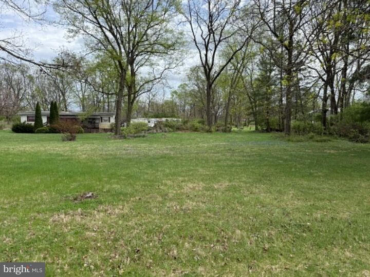 Property Photo:  376 Logie Lane  WV 25430 