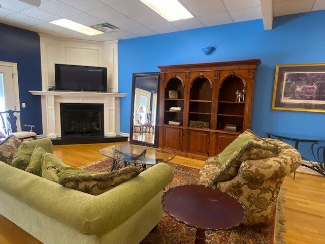 Property Photo:  33 Heritage Circle  GA 30705 