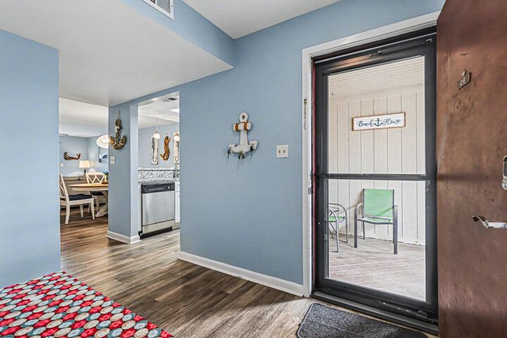 Property Photo:  501 Maison Dr. C9  SC 29572 