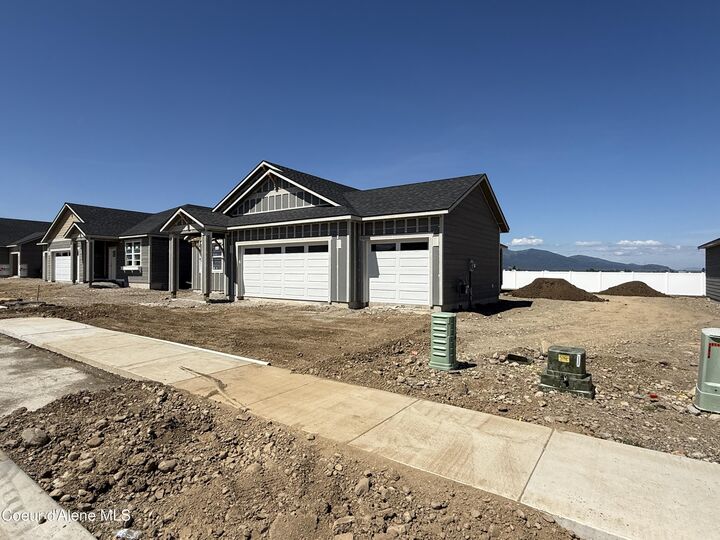 Property Photo:  5303 E Aquila Ave  ID 83854 