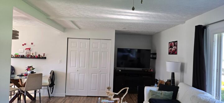 Property Photo:  9787 Staley Road  OH 45005 