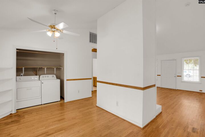 Property Photo:  324 Westridge  SC 29045-0000 