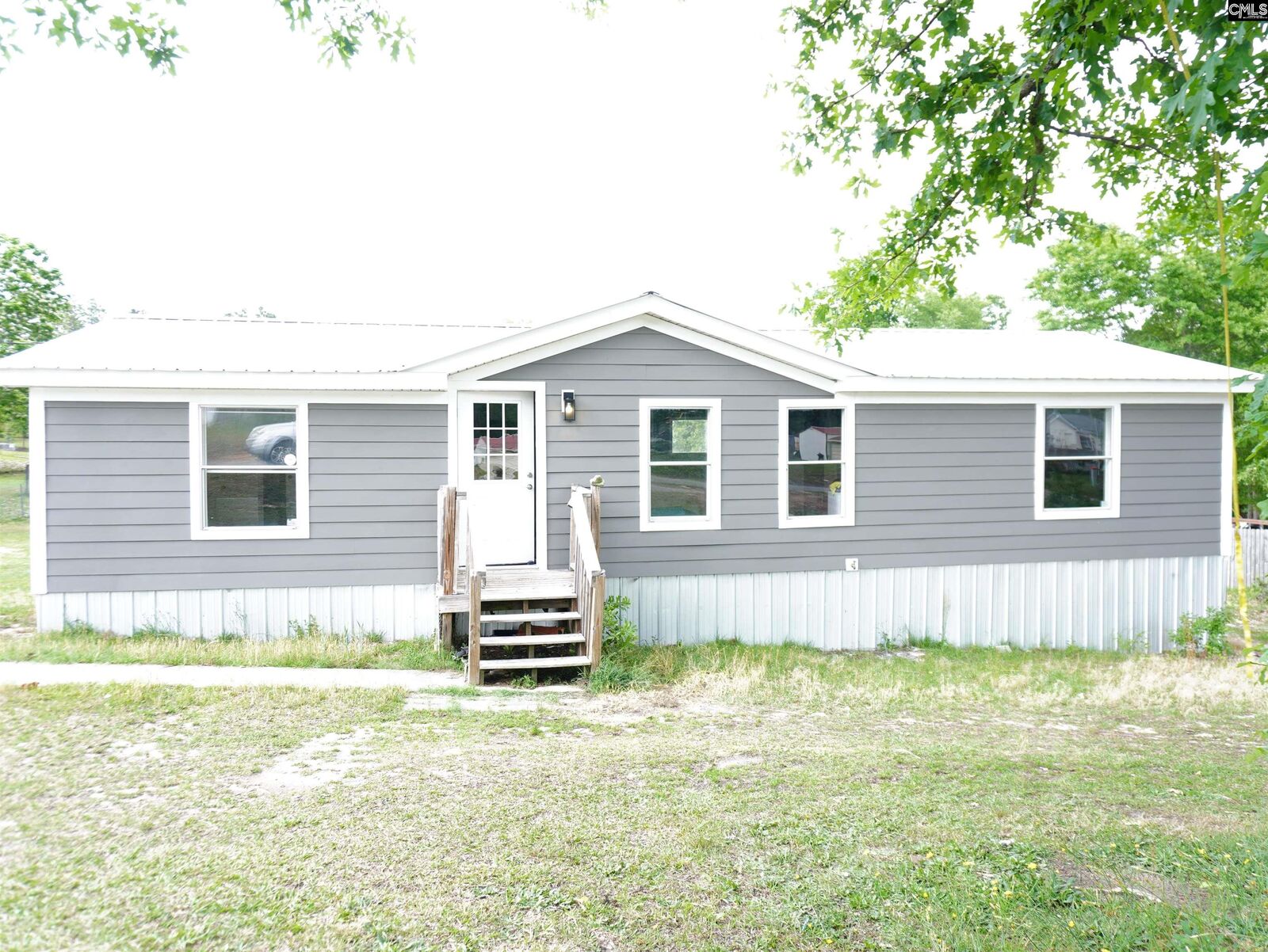 Property Photo:  261 Wild Meadows  SC 29053 