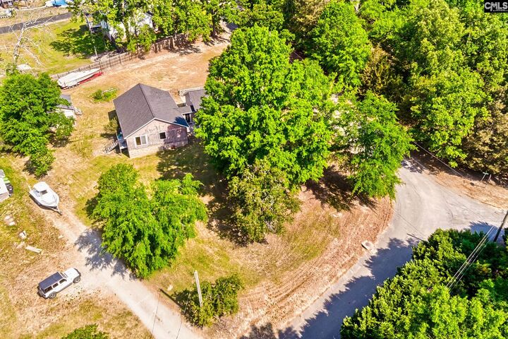 Property Photo:  130 Stoneridge  SC 29036 