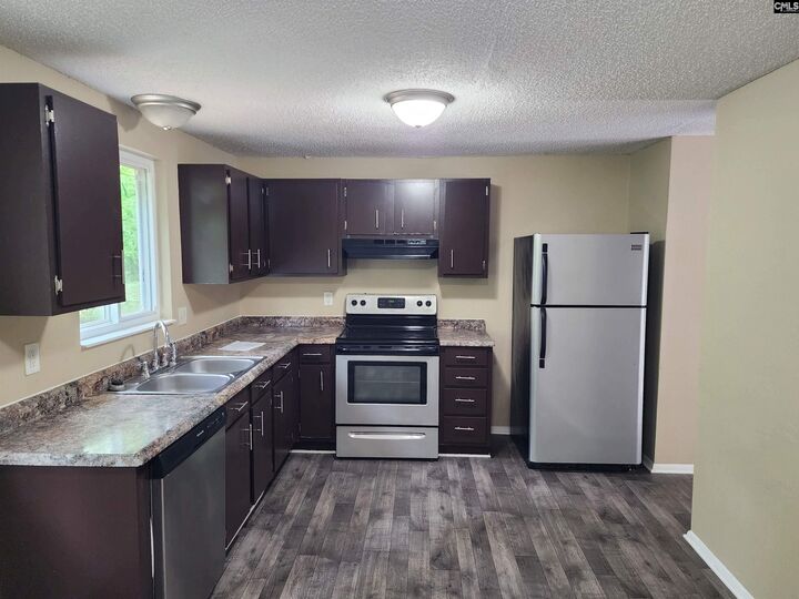Property Photo:  249 Wychwood  SC 29063 