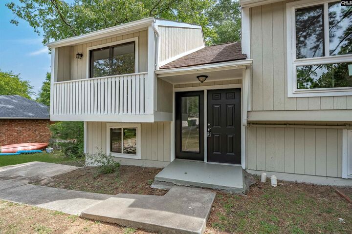 Property Photo:  249 Wychwood  SC 29063 
