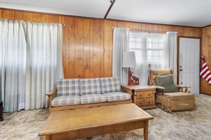 Property Photo:  3101 W 20th Court  FL 32405 
