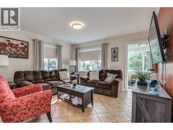 Property Photo:  1276 Douglas Road  BC V5C 4Z9 