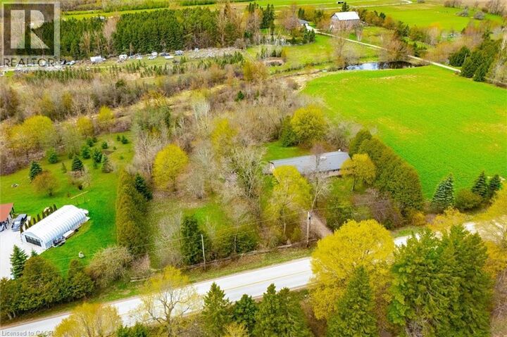 8420 Eramosa-Garafraxa — photo 1