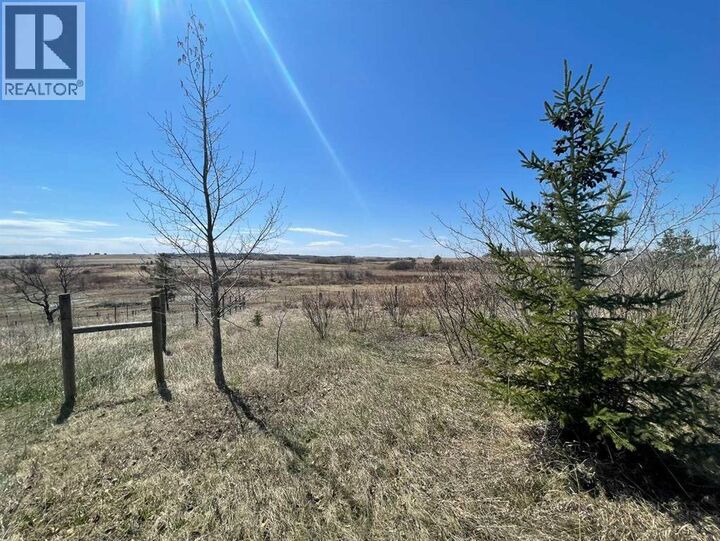 Property Photo:  47275 Range  Road 3272  SK S0M 1R0 