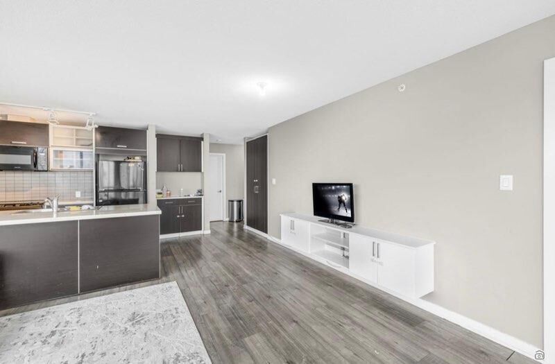 Property Photo:  13688 100 Avenue 2904  BC V3T 0G5 