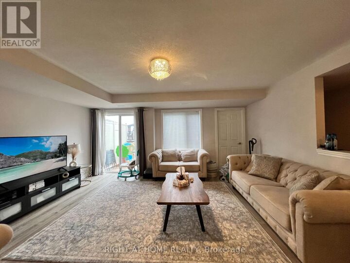 Property Photo:  905 Nautilus Private  ON K2V 0S3 