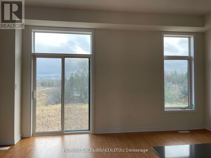 Property Photo:  58 George Bales Lane  ON L4S 0P9 