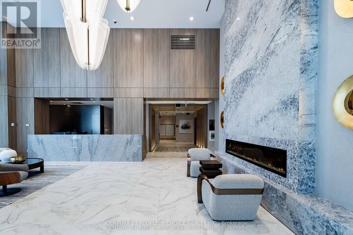 Property Photo:  75 James Street South 1602  ON L8P 2Y9 