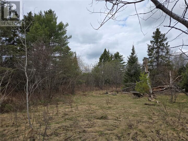 Property Photo:  1483 Dokis Reserve Road  ON P0M 2K0 