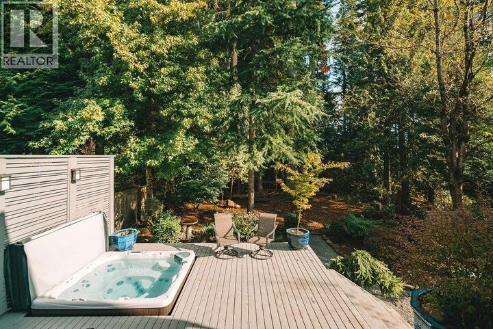 Property Photo:  26 Ashwood Drive  BC V3H 5H2 