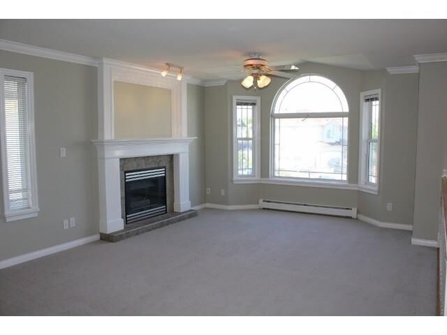 Property Photo:  21549 50A Avenue  BC V3A 8W4 