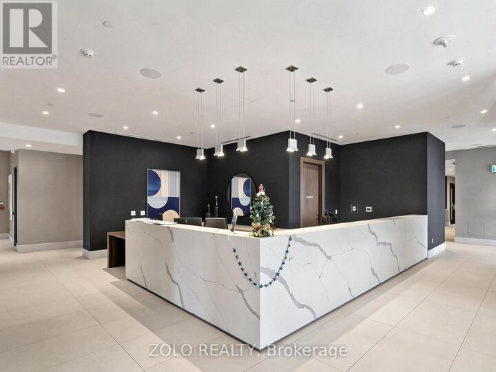 Property Photo:  2550 Simcoe Street North 315  ON L1L 0R5 