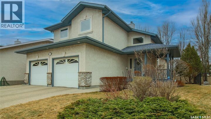 Property Photo:  3254 Peyson Bay E  SK S4V 2W8 