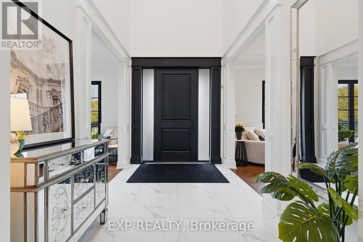 Property Photo:  2029 Morrison Road  ON N1R 5S2 
