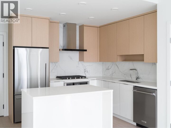Property Photo:  699 Whiting Way 2407  BC V3J 0N7 