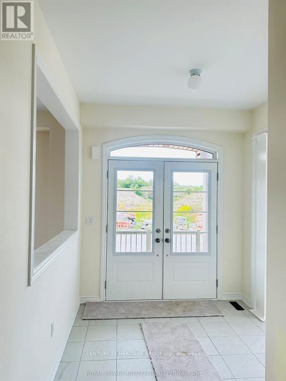 Property Photo:  1 Wayne Allison Drive  ON L0E 1R0 