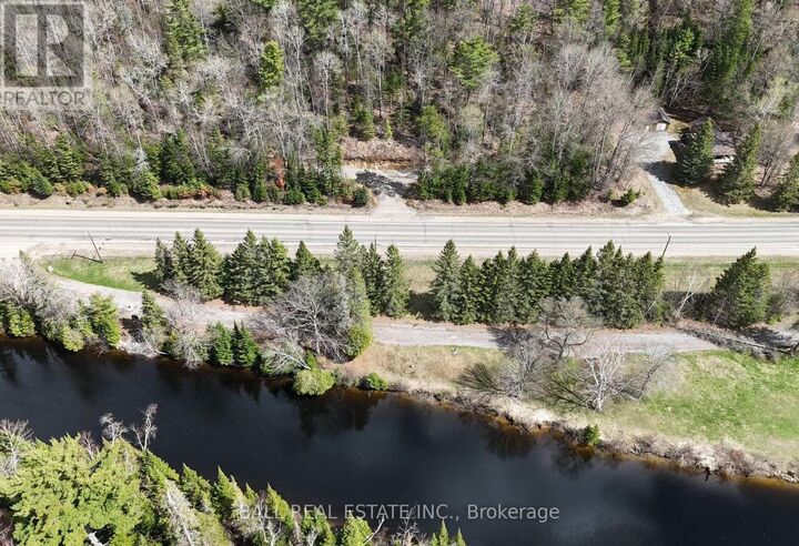 Property Photo:  00 Highway 62 N  ON K0L 1C0 