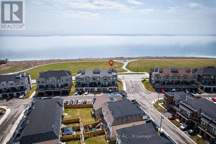 Property Photo:  779 Port Darlington Road  ON L1C 3K3 