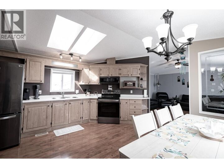 Property Photo:  7947 269 Road  BC V1J 1H0 