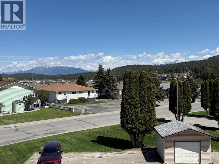 Property Photo:  2501 12th Street North 3007  BC V1C 5Y7 