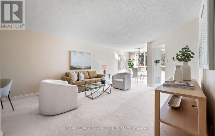 Property Photo:  1210 Don Mills Road 324  ON M3B 3N9 