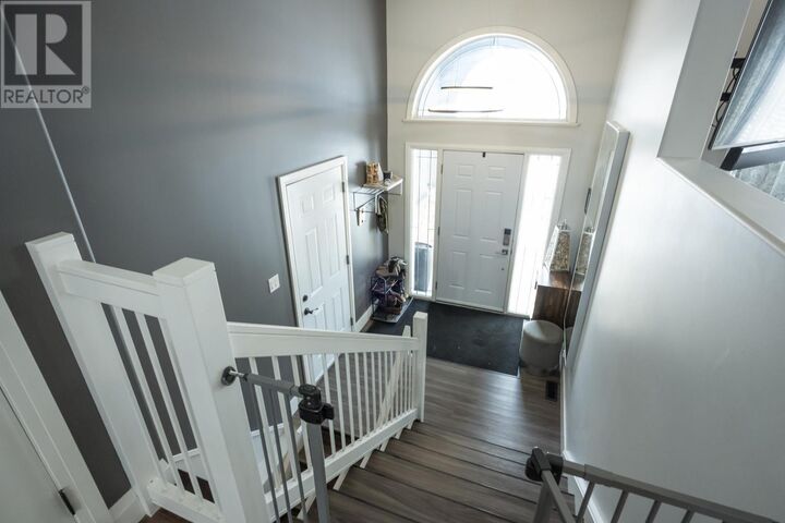 Property Photo:  371 Cougar Cres  ON P7C 0B3 