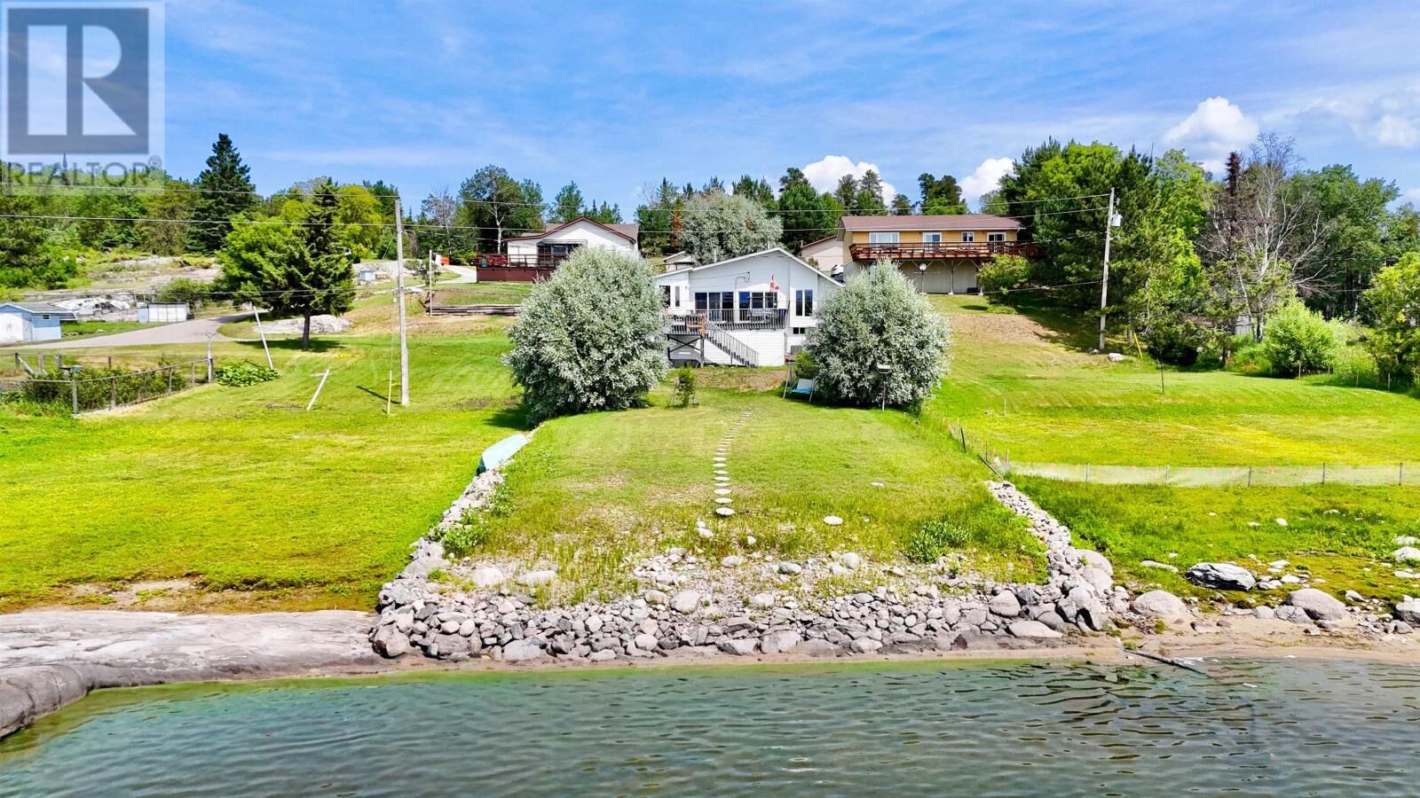 Property Photo:  36C Duffus Road  ON P0X 1C0 
