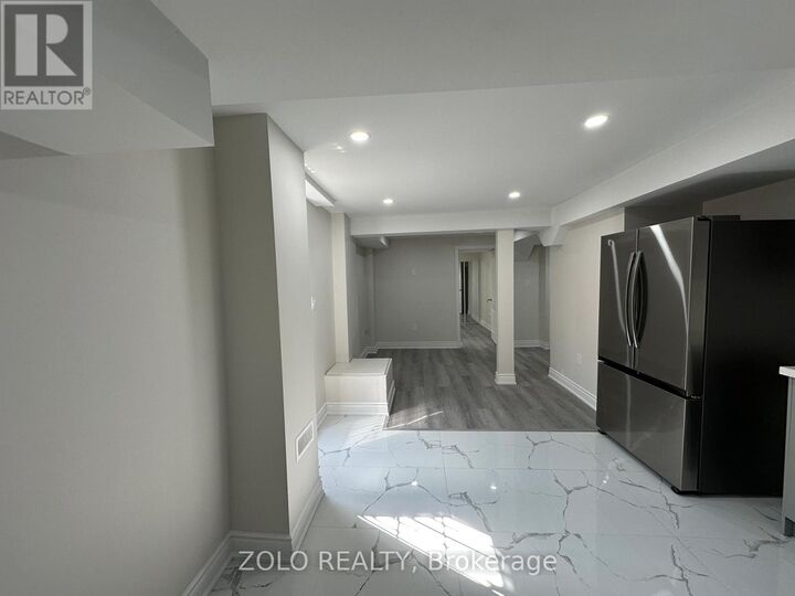 Property Photo:  24 Wildhorse Lane  ON L6R 2J5 