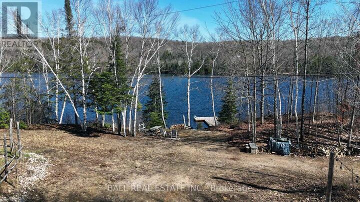 Property Photo:  1142 Cardiff Lake Road  ON K0L 3C0 