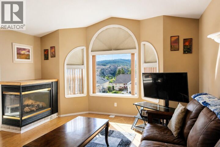 Property Photo:  1035 Peachcliff Drive  BC V0H 1R1 