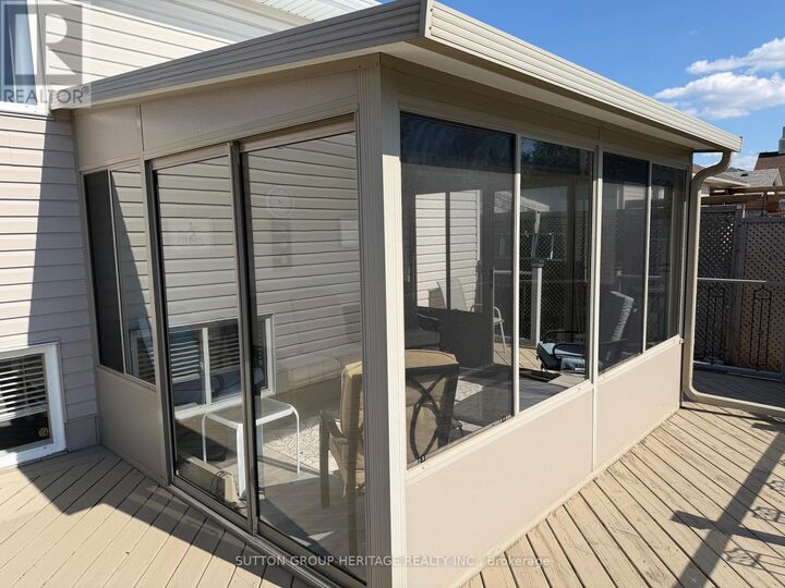 Property Photo:  227 Victoria Avenue North  ON K9V 6C9 