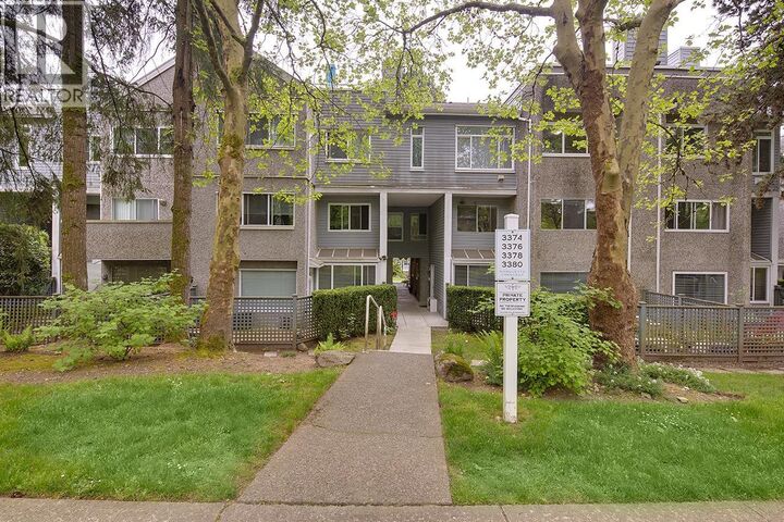 Property Photo:  3380 Marquette Crescent  BC V5S 4K4 