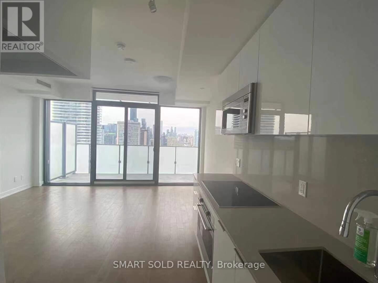 Property Photo:  20 Lombard Street 3614  ON M5C 0A7 