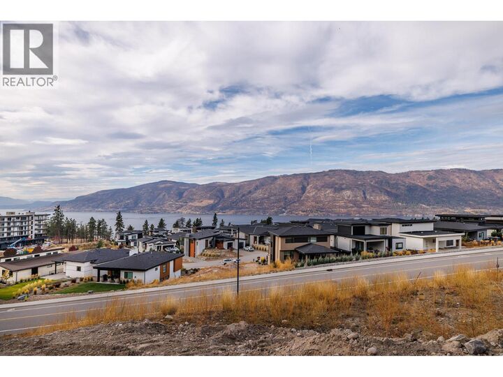Property Photo:  9862 Beacon Hill Drive  BC V4V 0A9 
