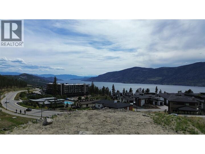 Property Photo:  9862 Beacon Hill Drive  BC V4V 0A9 