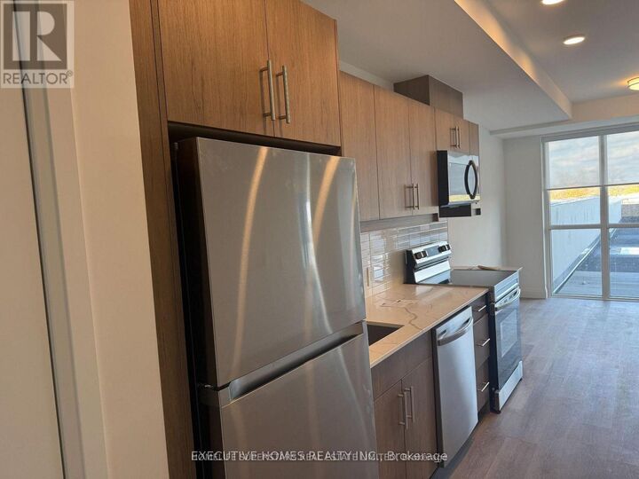 Property Photo:  1333 Weber Street South 302  ON N2A 1C2 
