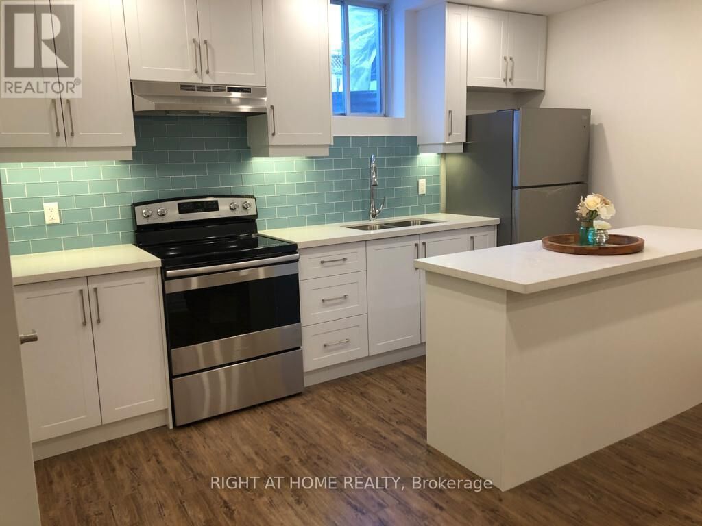 Property Photo:  20 Flatfield Terrace  ON M1B 6B9 