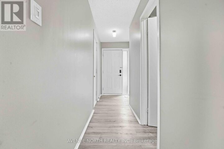 Property Photo:  6467 Natalie Way  ON K1C 4Y3 